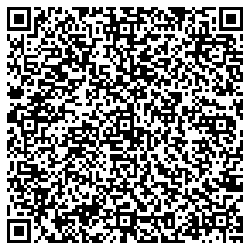 QR-код с контактной информацией организации Kayaba