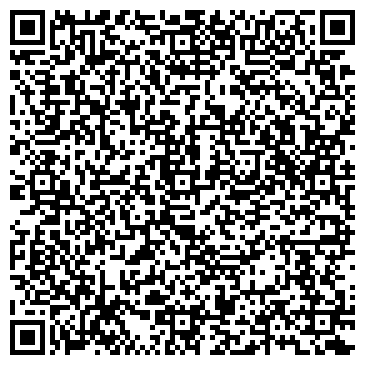 QR-код с контактной информацией организации Форинэ