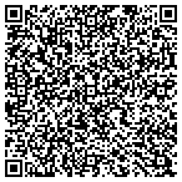 QR-код с контактной информацией организации Стопол Трейд