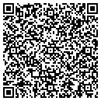 QR-код с контактной информацией организации Авто.М