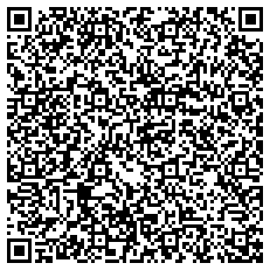 QR-код с контактной информацией организации ЛидерЛада