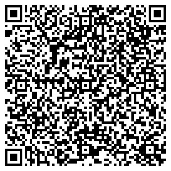 QR-код с контактной информацией организации ОйлДилер