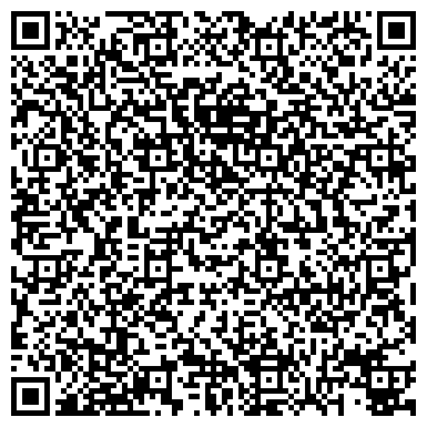 QR-код с контактной информацией организации РосМетСнаб, ООО, магазин запчастей для МТЗ, КАМАЗ, МАЗ