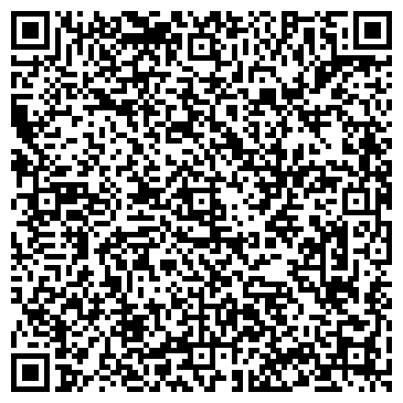 QR-код с контактной информацией организации JAutoParts