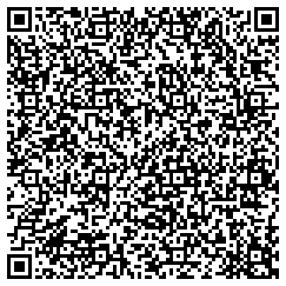 QR-код с контактной информацией организации Магазин автозапчастей для американских и китайских грузовиков