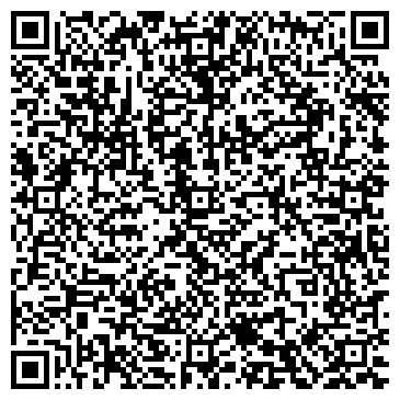 QR-код с контактной информацией организации Автоснаб