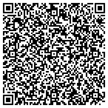 QR-код с контактной информацией организации ИП Вдовичев И.В.