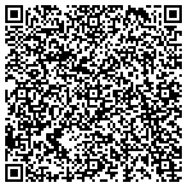 QR-код с контактной информацией организации Монолит Индустрия