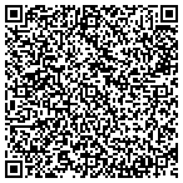 QR-код с контактной информацией организации ООО ПетроШинТорг