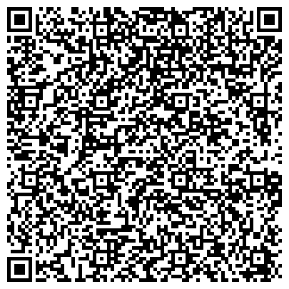 QR-код с контактной информацией организации Китай-город.рф