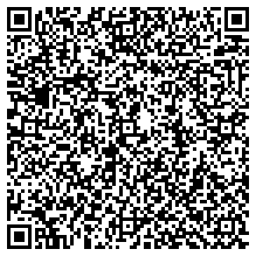 QR-код с контактной информацией организации Европеец