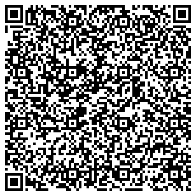 QR-код с контактной информацией организации Налада, сеть магазинов автотоваров для автомобилей ГАЗ, ВАЗ