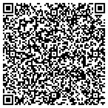 QR-код с контактной информацией организации ООО Росттранссервис