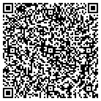 QR-код с контактной информацией организации АвтоТок