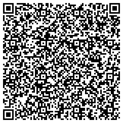 QR-код с контактной информацией организации ООО Сиб-АвтоТрак
