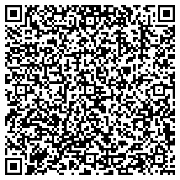 QR-код с контактной информацией организации ИП Кретов Г.Г.