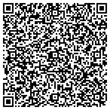 QR-код с контактной информацией организации Шинтоп