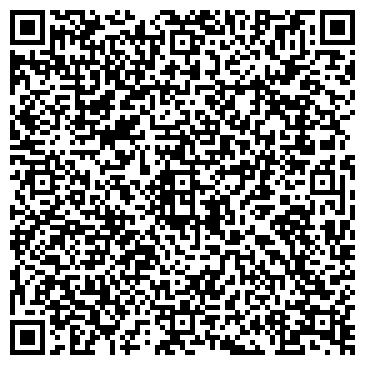 QR-код с контактной информацией организации ООО МиассАВТО