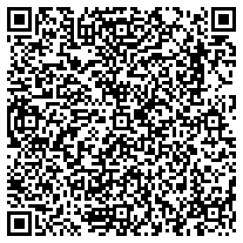 QR-код с контактной информацией организации БАЛТИМОР-АМУР ООО