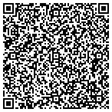 QR-код с контактной информацией организации ООО Томсон Авто