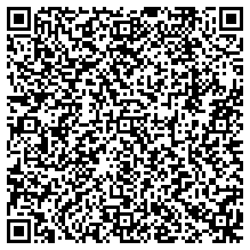 QR-код с контактной информацией организации Автозапчасти, магазин, ИП Скукина Т.В.