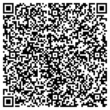QR-код с контактной информацией организации ООО Компания Биомикс