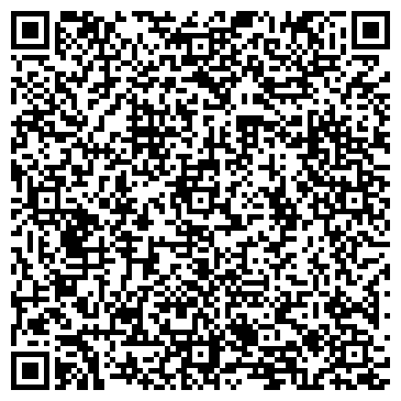 QR-код с контактной информацией организации АнтарисТМ