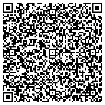 QR-код с контактной информацией организации АвтоЭлектрика, техцентр, ИП Афанасьев Д.С.