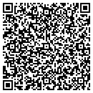 QR-код с контактной информацией организации АМУР-РЕГИОН