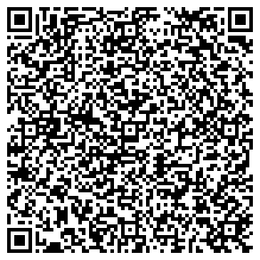 QR-код с контактной информацией организации Formula