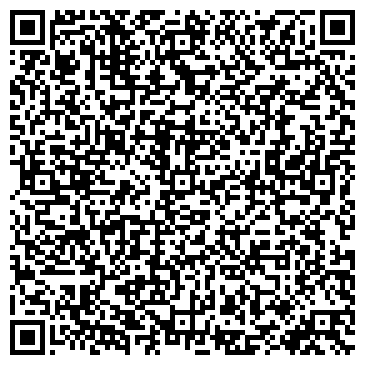QR-код с контактной информацией организации АЗС Лукойл-Югнефтепродукт, №63