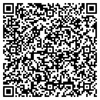 QR-код с контактной информацией организации AUDI-VW