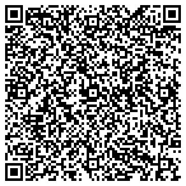 QR-код с контактной информацией организации MOBICAR