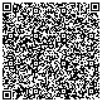 QR-код с контактной информацией организации Автозапчасти Ваз для Вас