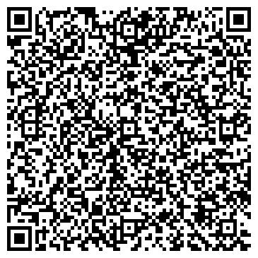 QR-код с контактной информацией организации Автореал