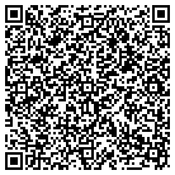 QR-код с контактной информацией организации ООО Скиф