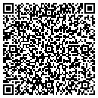 QR-код с контактной информацией организации АЗС Октан, №1