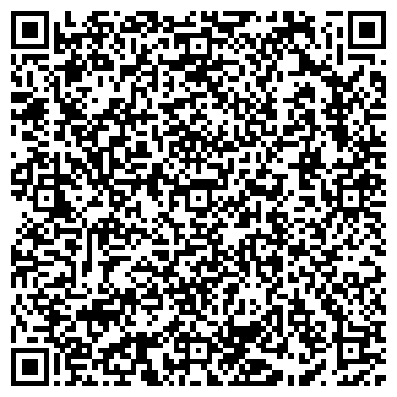 QR-код с контактной информацией организации Автопримочки