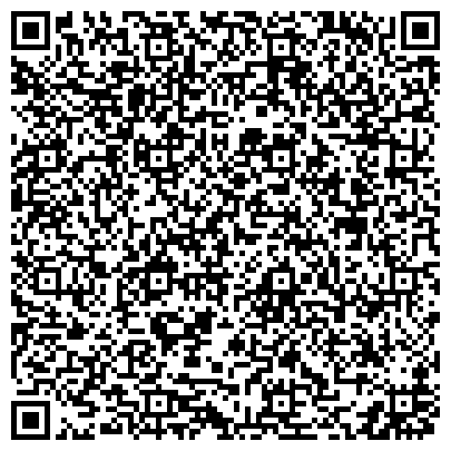 QR-код с контактной информацией организации Автотовары для грузовых автомобилей, торговая фирма, ИП Шаловило И.Я.