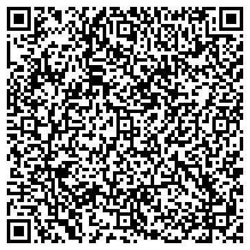 QR-код с контактной информацией организации Беркут ИВВАИУ