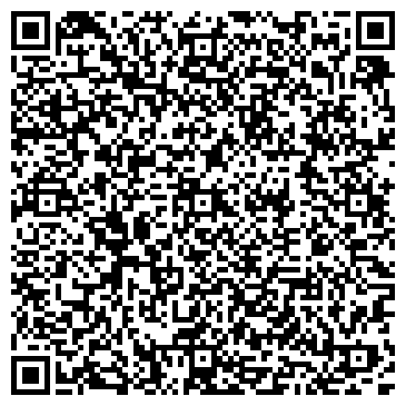 QR-код с контактной информацией организации Автобот Коми