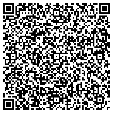 QR-код с контактной информацией организации ООО Ви Лав Партс