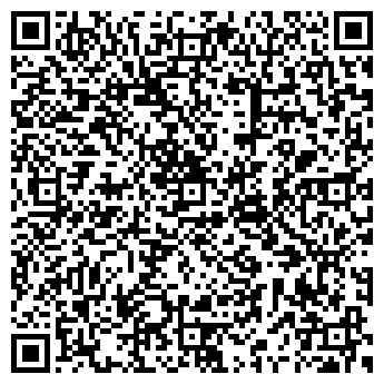 QR-код с контактной информацией организации ООО АвтоПремиум
