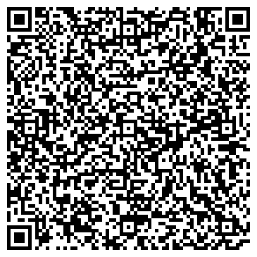 QR-код с контактной информацией организации ИП Кульков С.О.