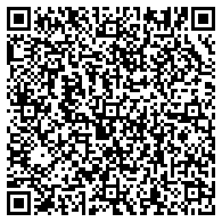 QR-код с контактной информацией организации АЗС, ООО Газпромнефть