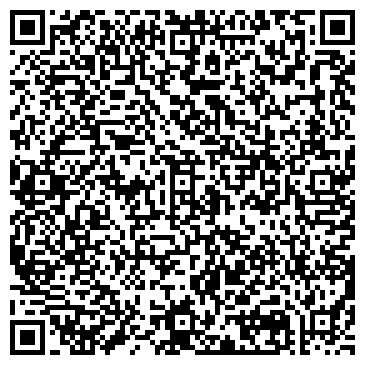 QR-код с контактной информацией организации ИП Лобко С.М.