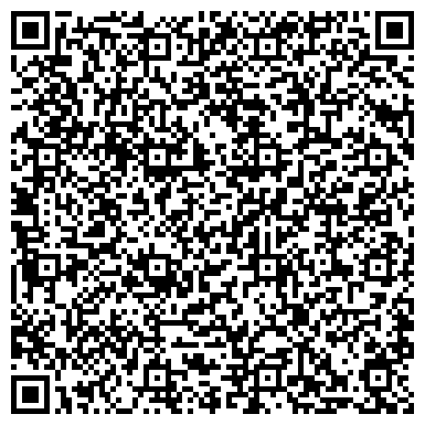 QR-код с контактной информацией организации ИП Толмачева А.Л.