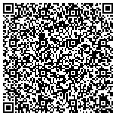 QR-код с контактной информацией организации Danila-garage