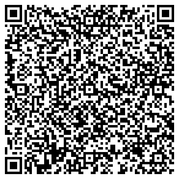 QR-код с контактной информацией организации АЗС Лукойл-Югнефтепродукт, №149
