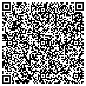 QR-код с контактной информацией организации Мир Автошин